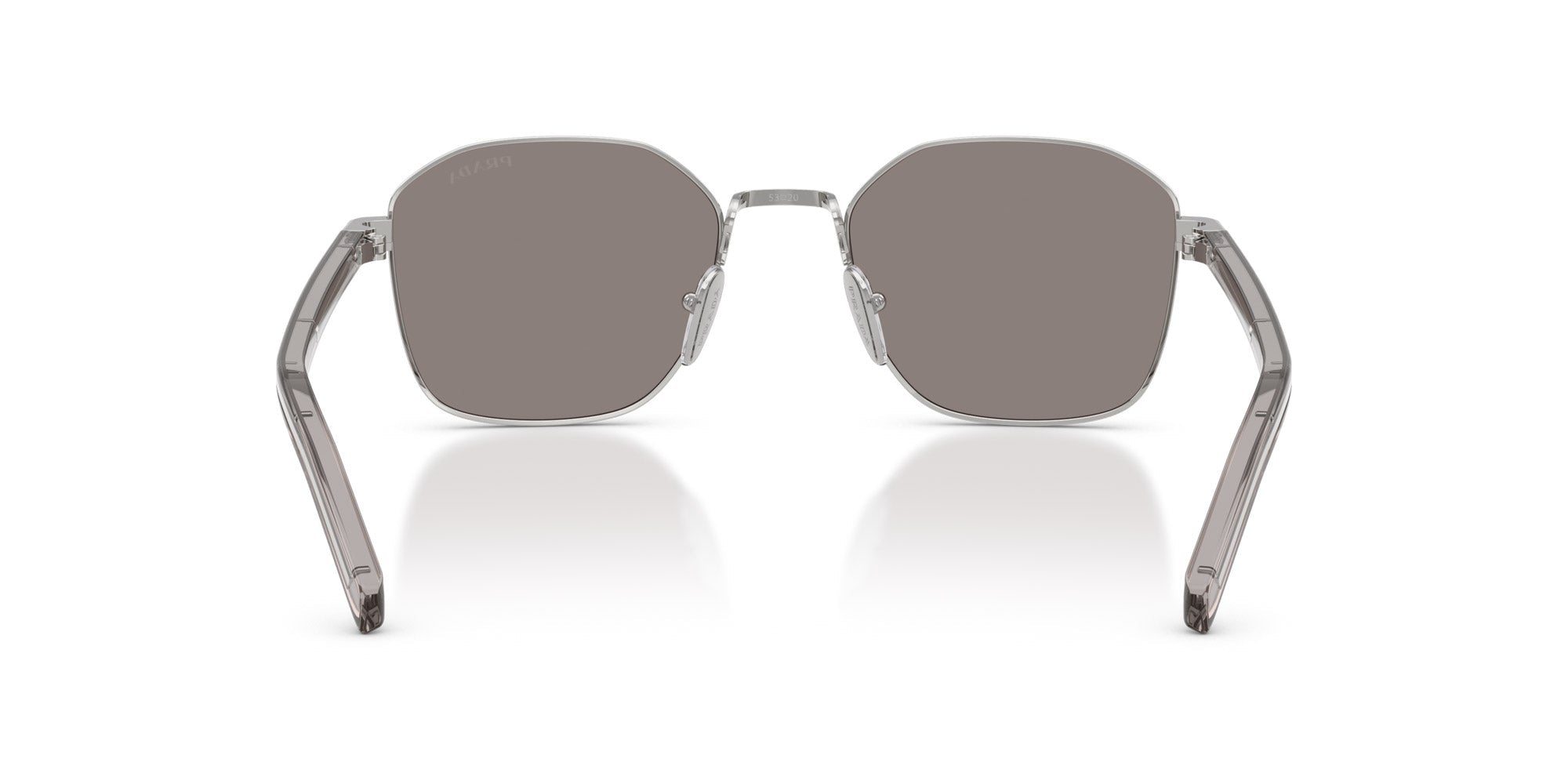 Prada SPR C50