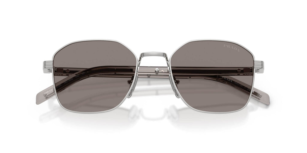 Prada SPR C50