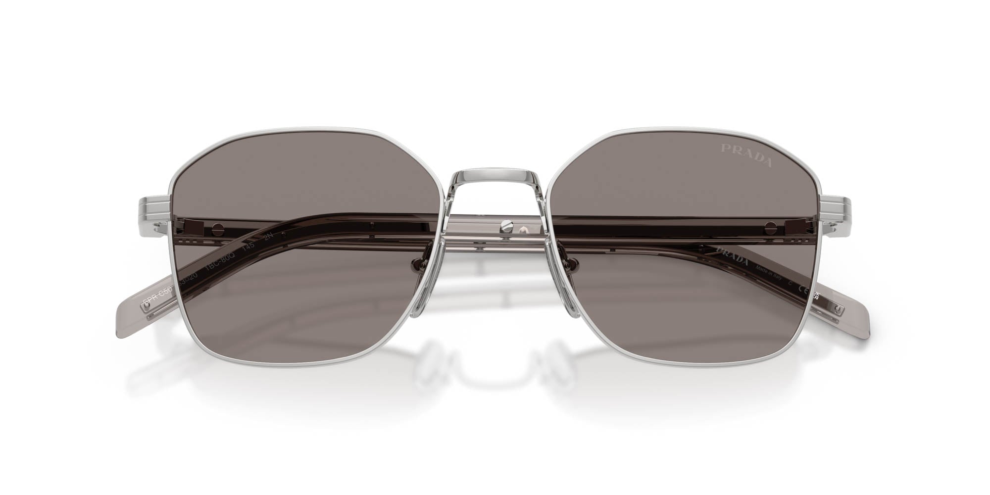 Prada SPR C50