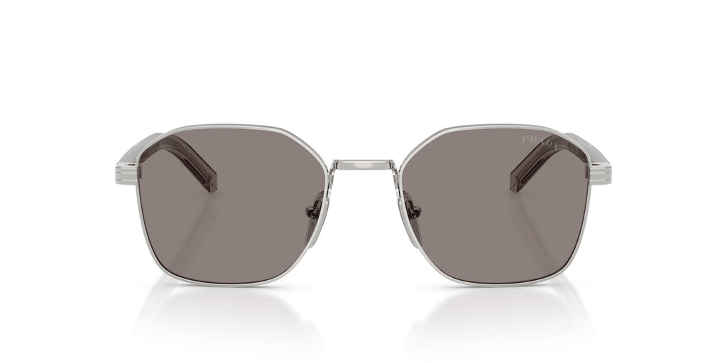 Prada SPR C50