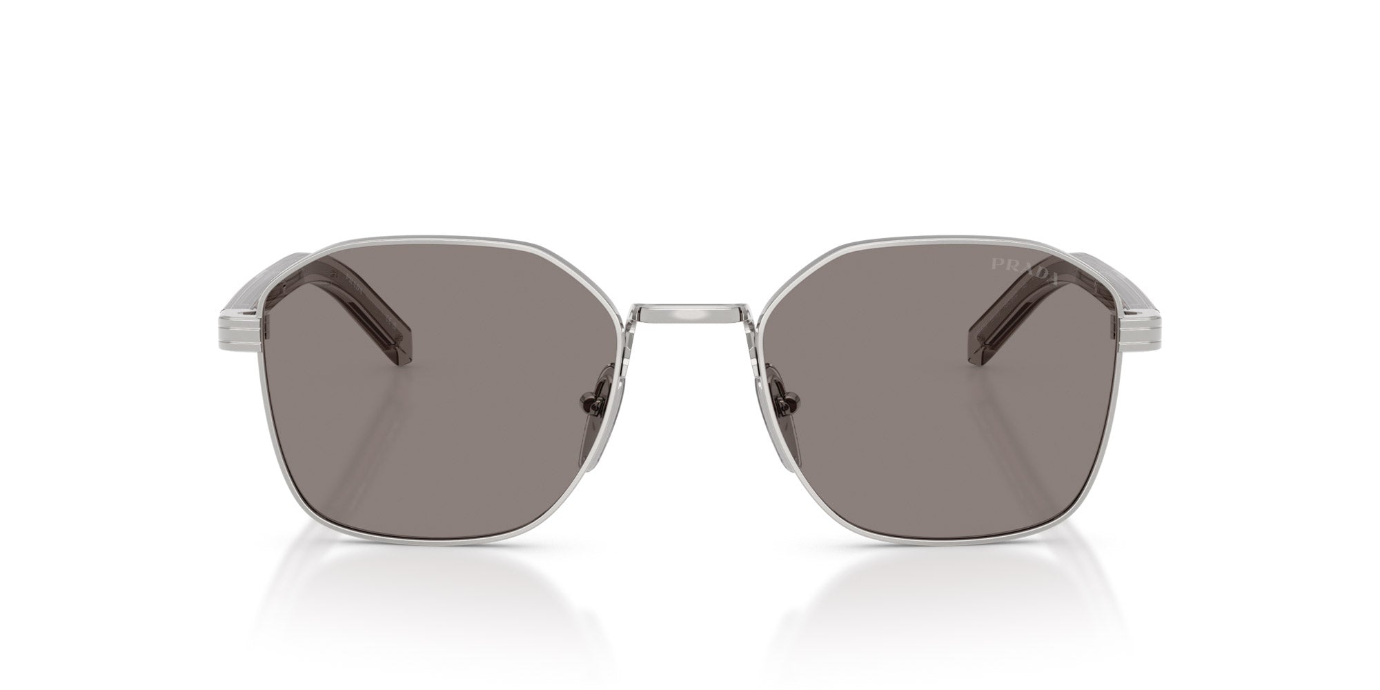 Prada SPR C50