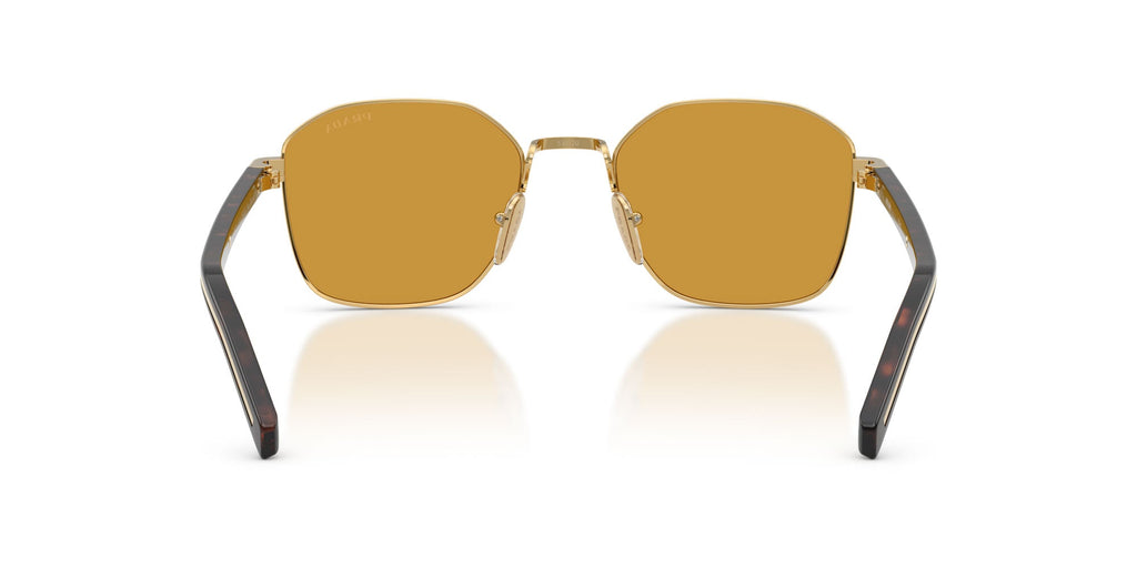 Prada SPR C50