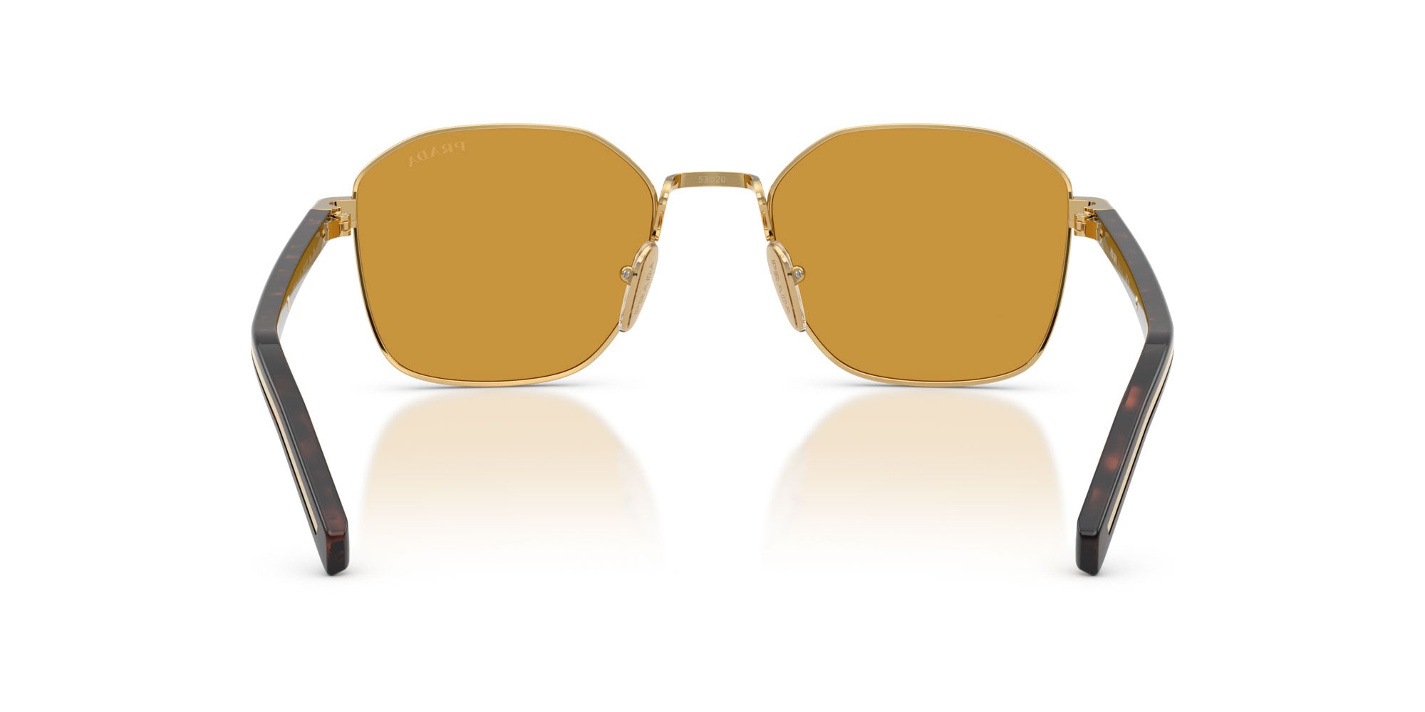 Prada SPR C50