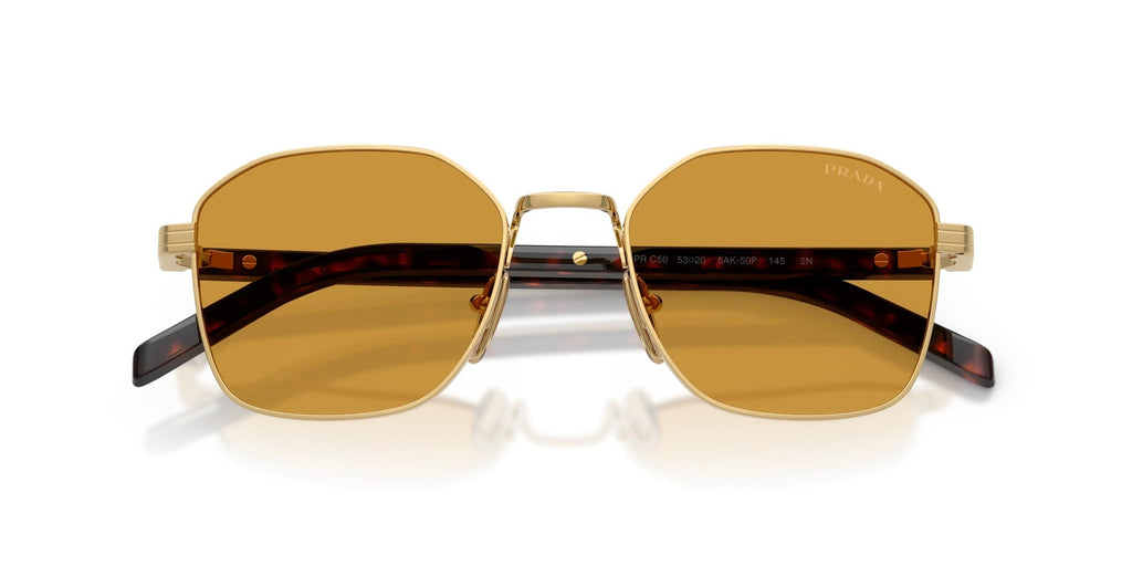 Prada SPR C50