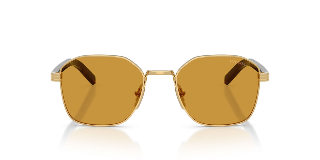 Prada SPR C50