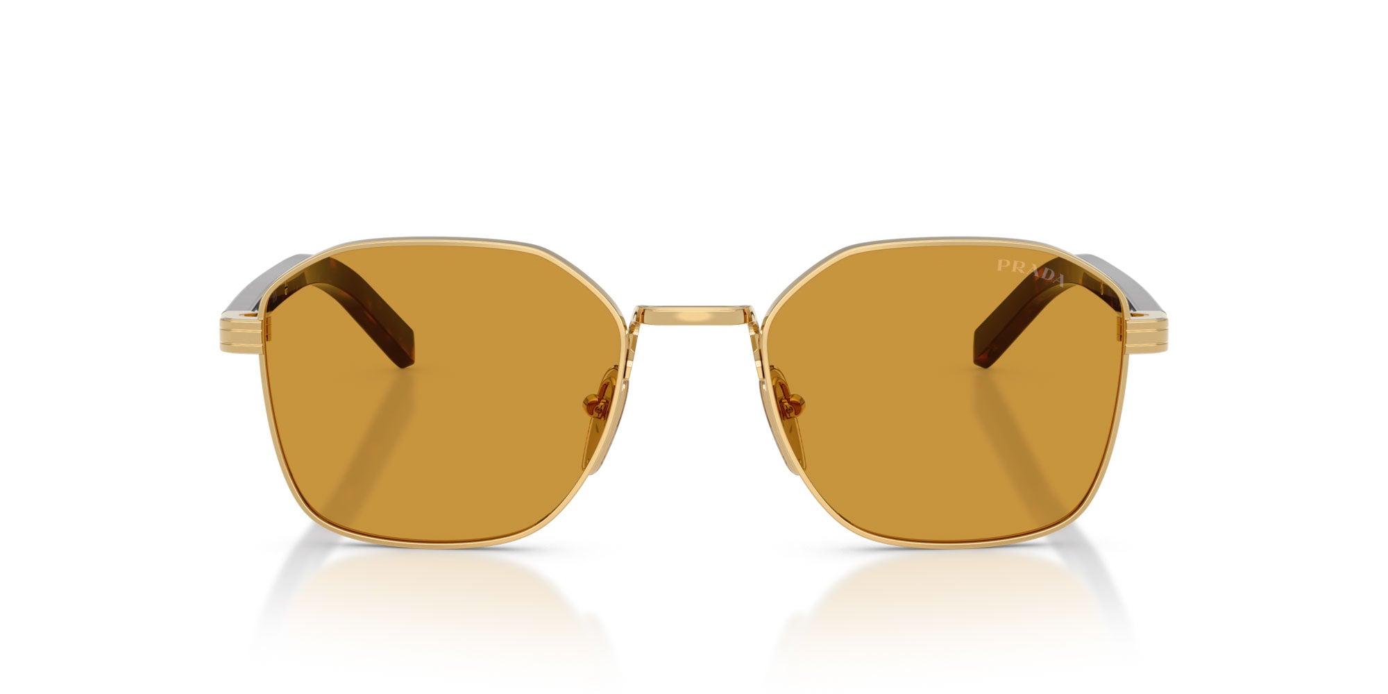 Prada SPR C50