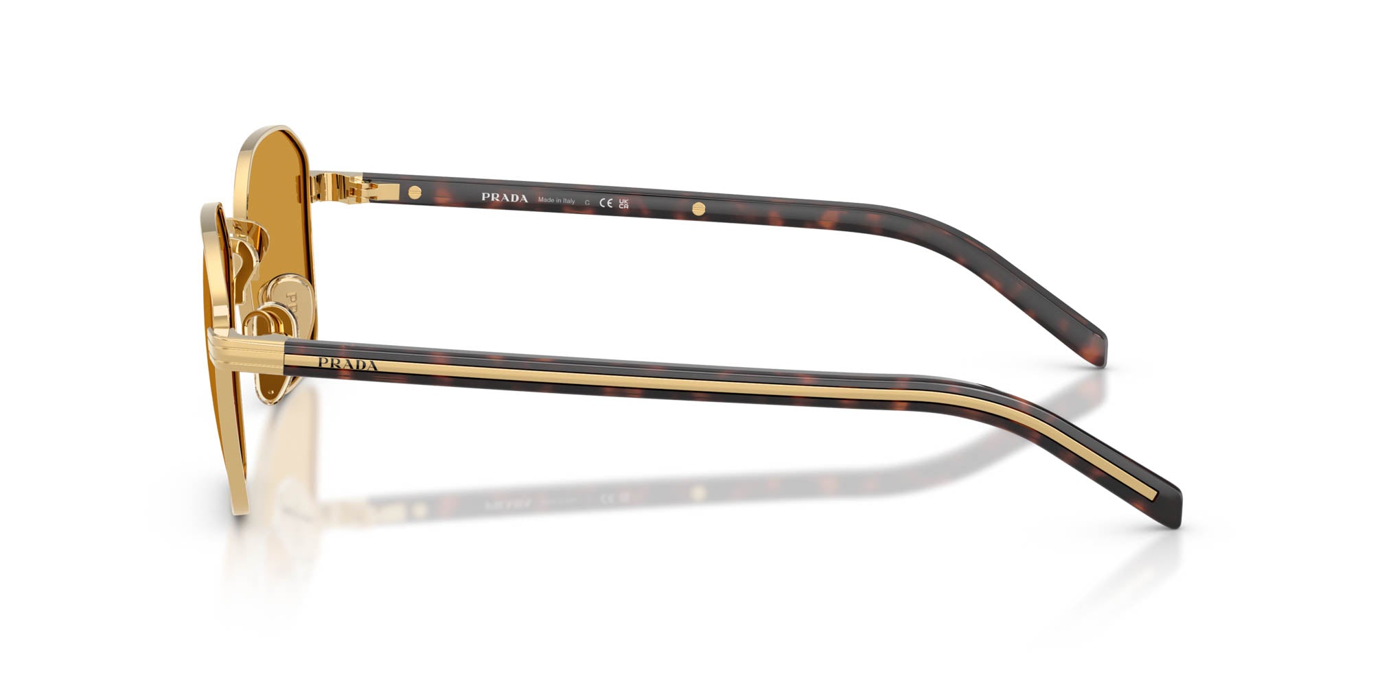Prada SPR C50