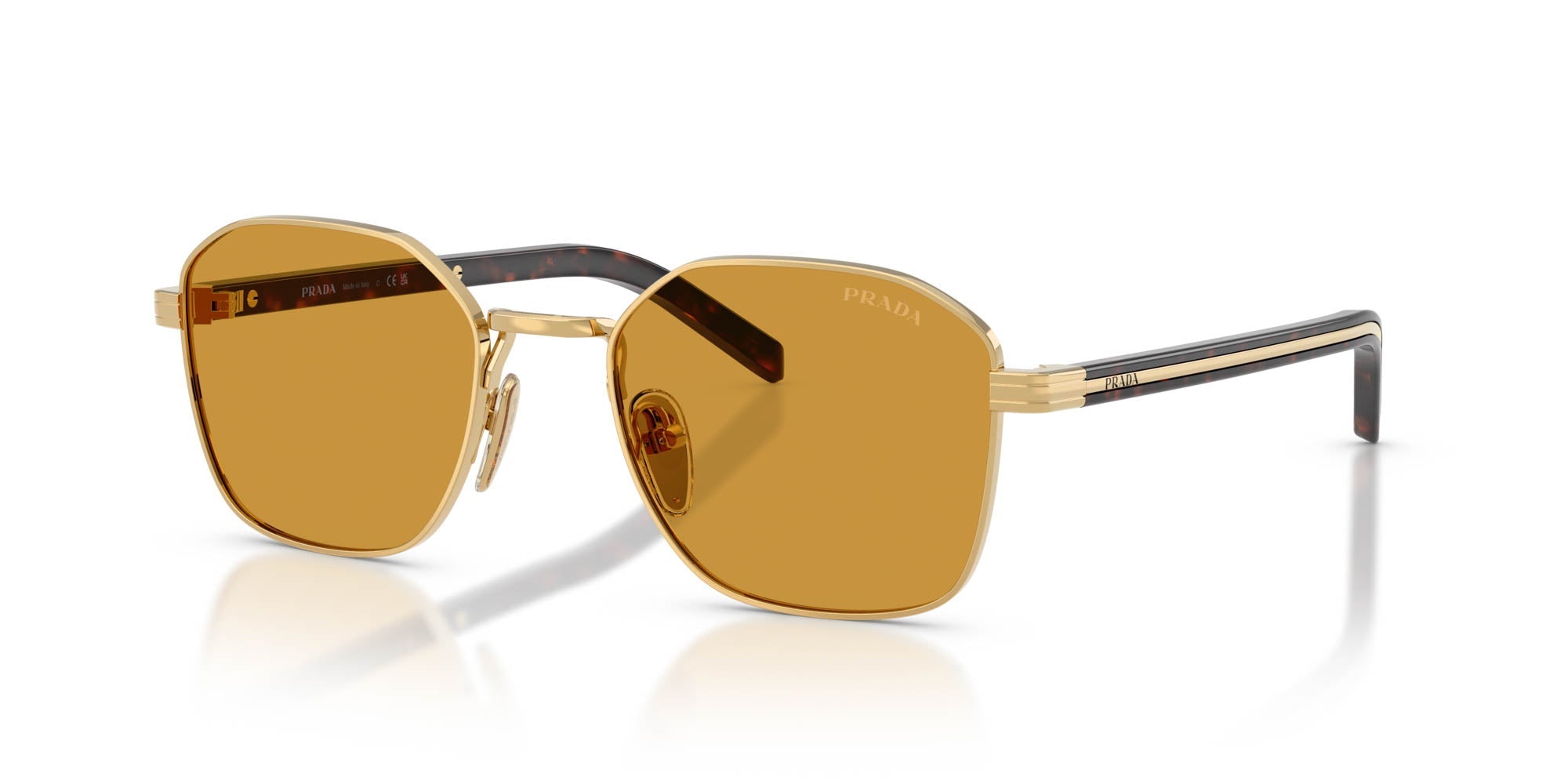 Prada SPR C50