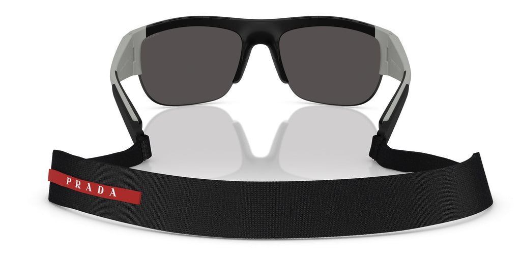 Prada Linea Rossa SPS A01