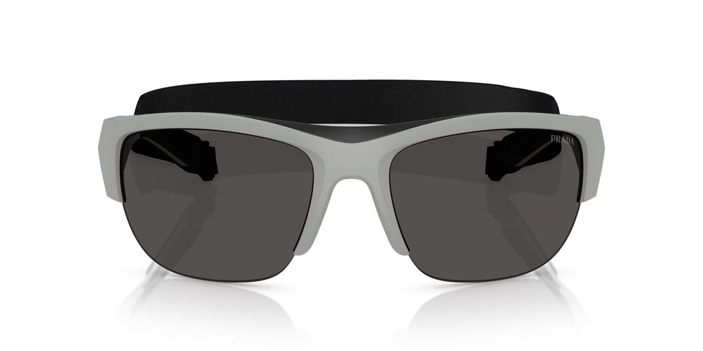 Prada Linea Rossa SPS A01