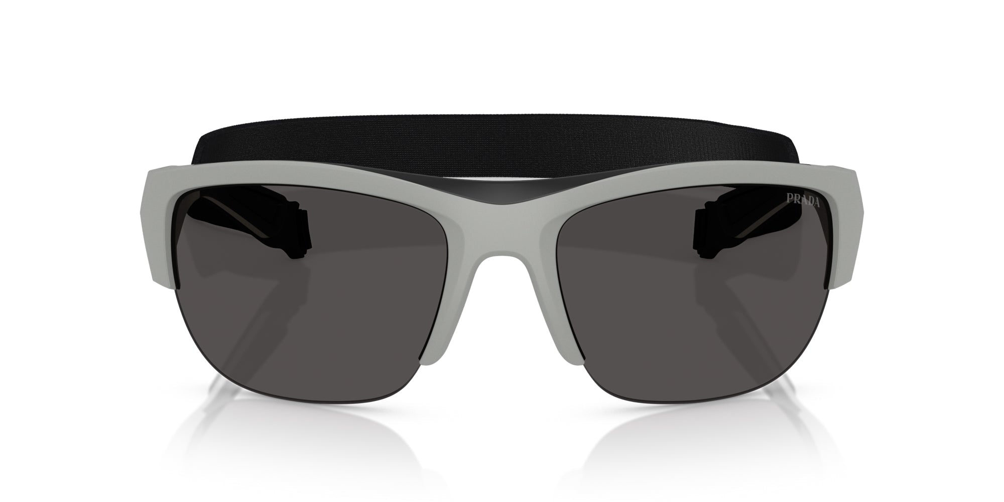 Prada Linea Rossa SPS A01