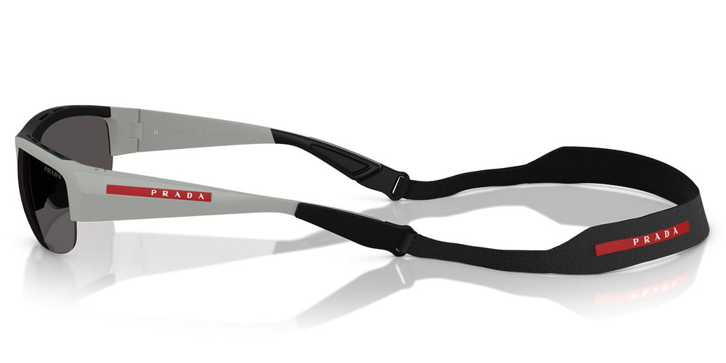 Prada Linea Rossa SPS A01