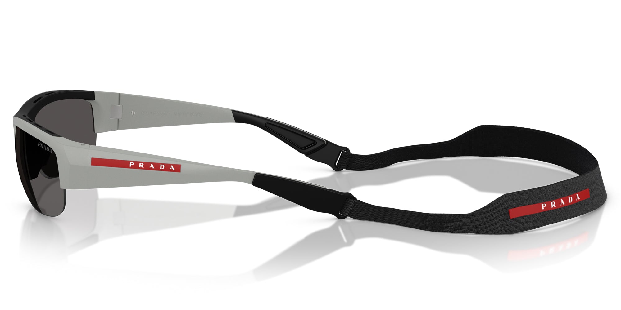 Prada Linea Rossa SPS A01