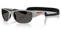 Prada Linea Rossa SPS A01