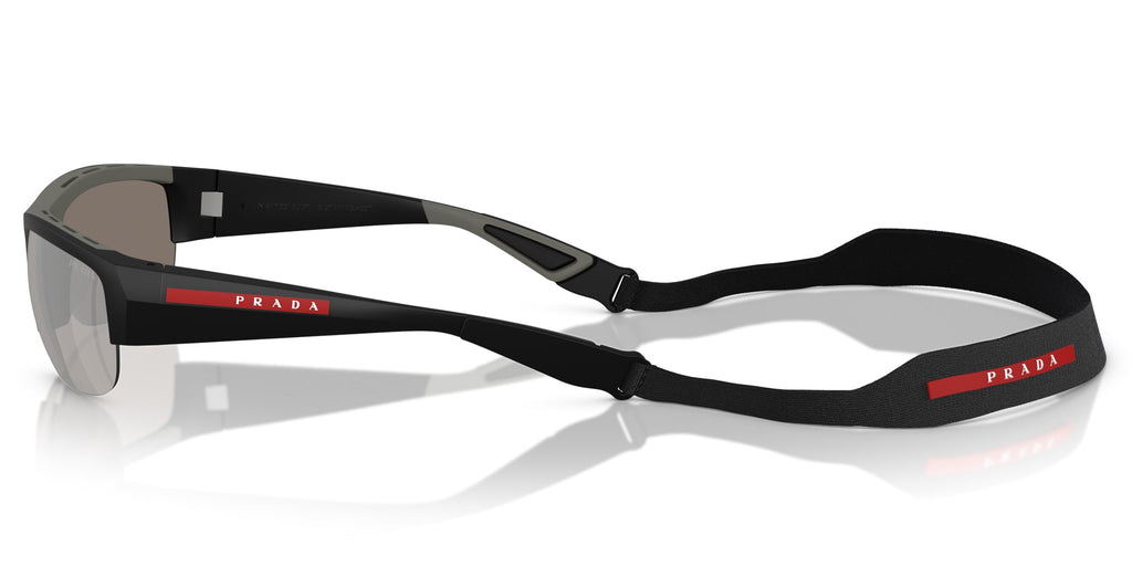 Prada Linea Rossa SPS A01