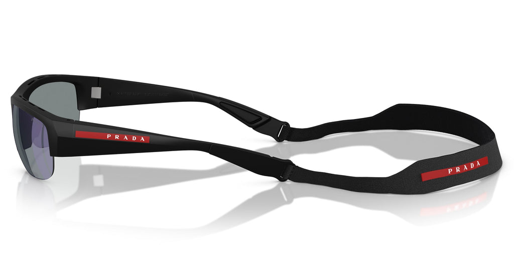 Prada Linea Rossa SPS A01