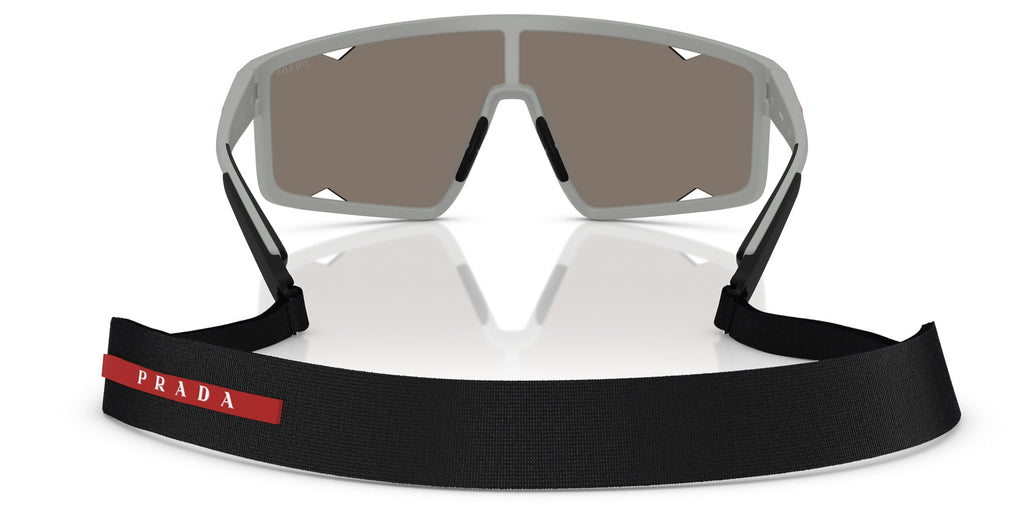 Prada Linea Rossa SPS A03