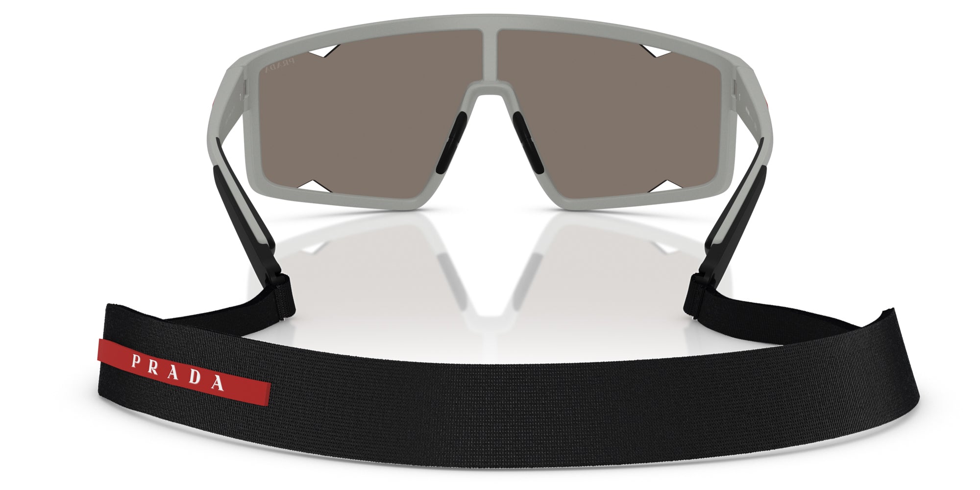 Prada Linea Rossa SPS A03
