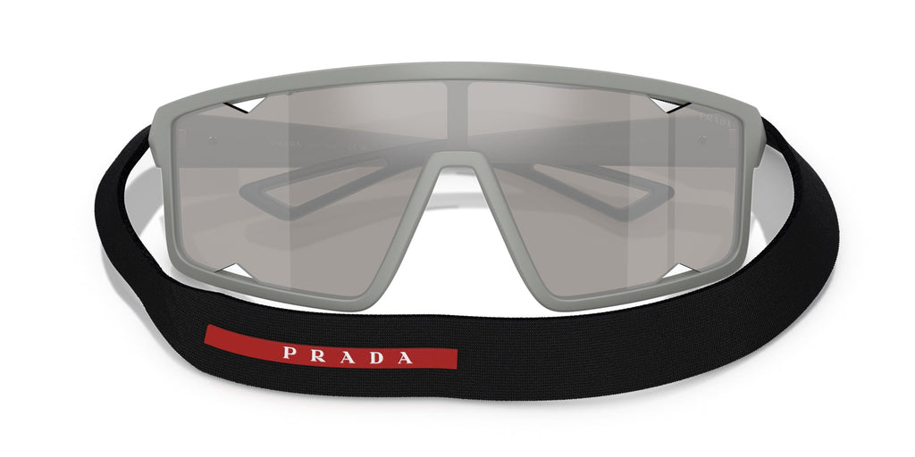 Prada Linea Rossa SPS A03