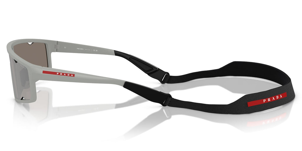 Prada Linea Rossa SPS A03