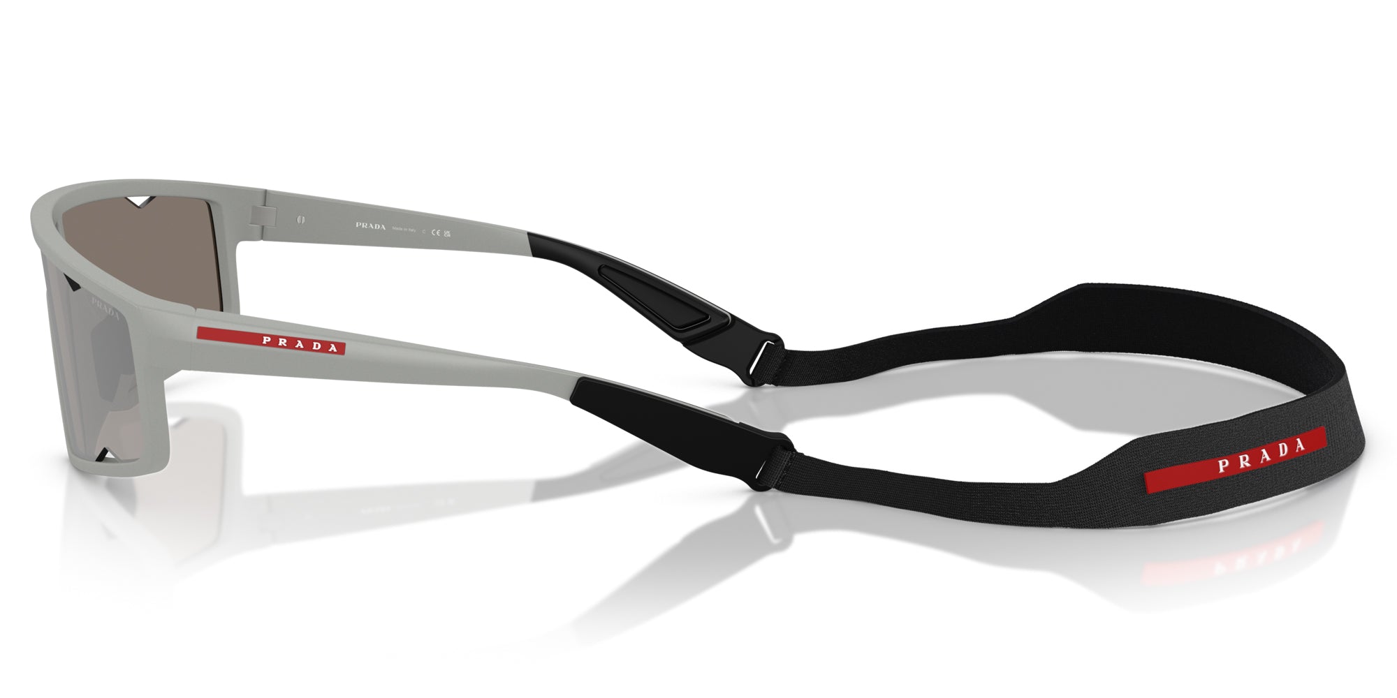 Prada Linea Rossa SPS A03