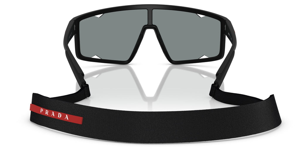 Prada Linea Rossa SPS A03