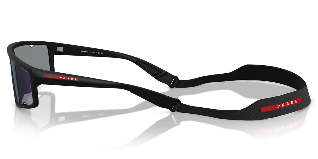 Prada Linea Rossa SPS A03
