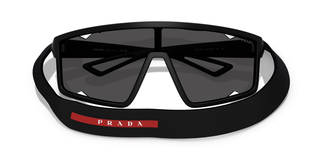 Prada Linea Rossa SPS A03