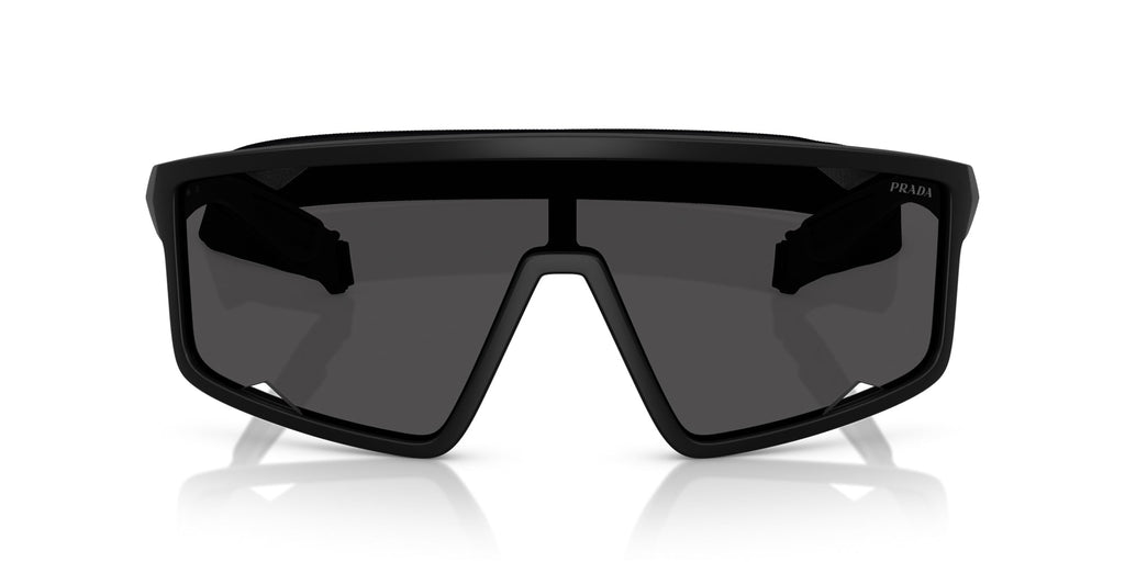 Prada Linea Rossa SPS A03
