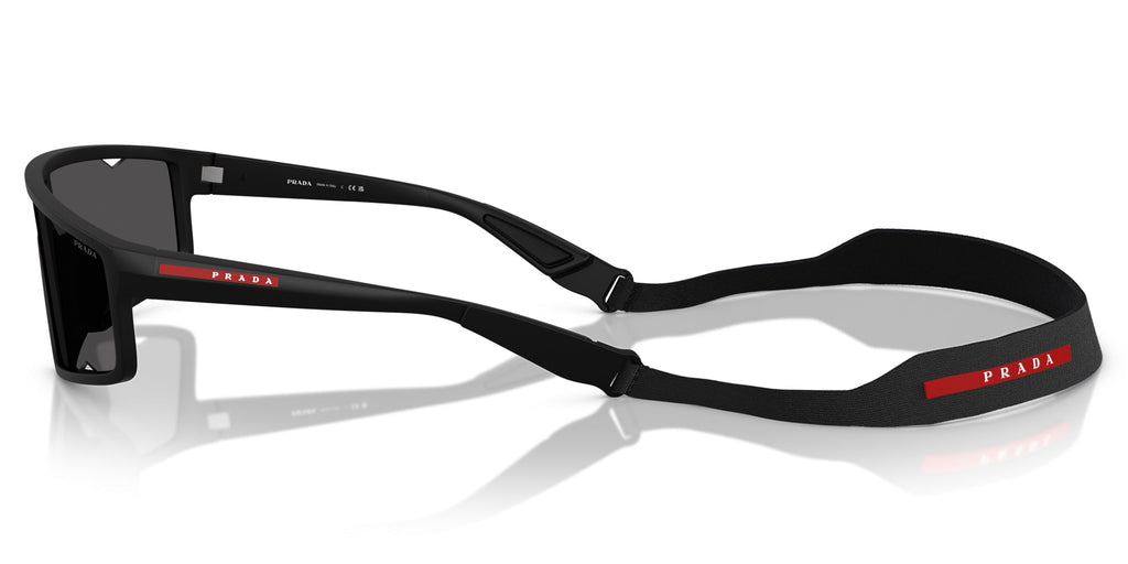 Prada Linea Rossa SPS A03