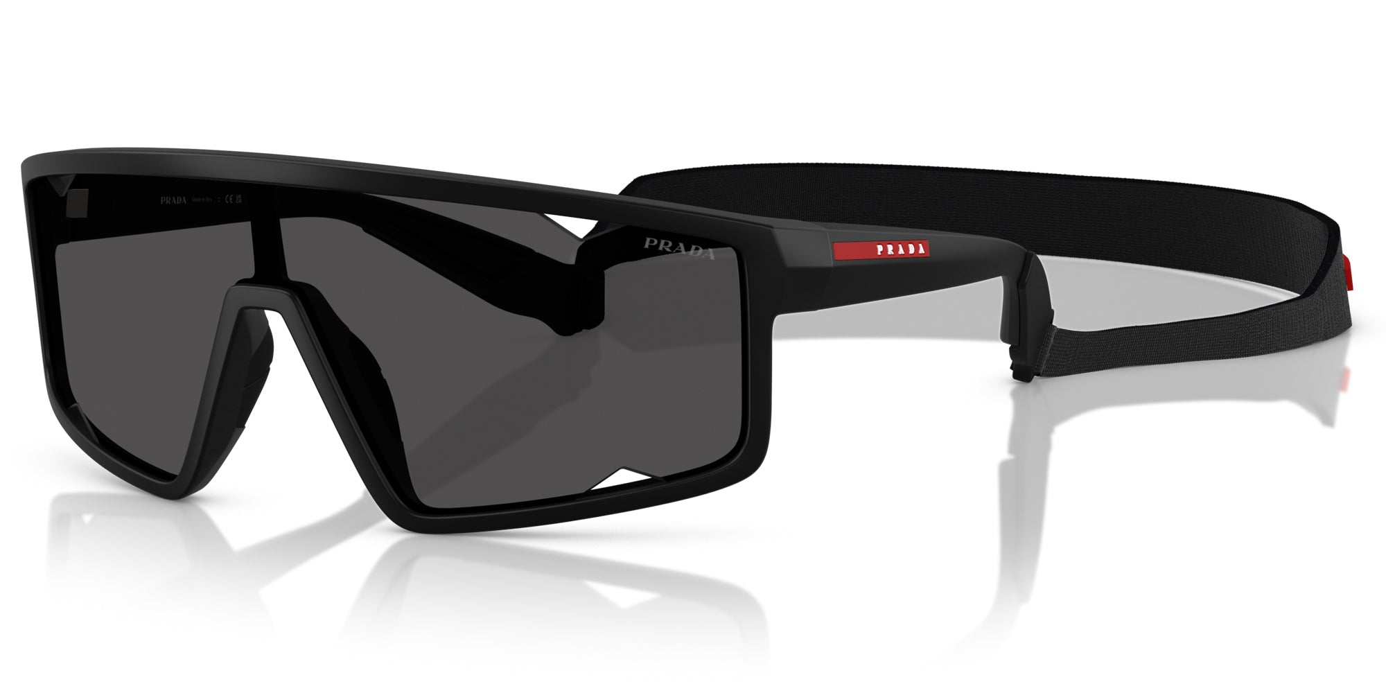 Prada Linea Rossa SPS A03