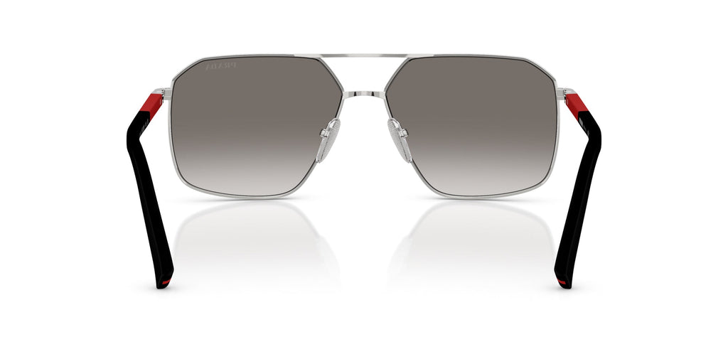 Prada Linea Rossa SPS A50