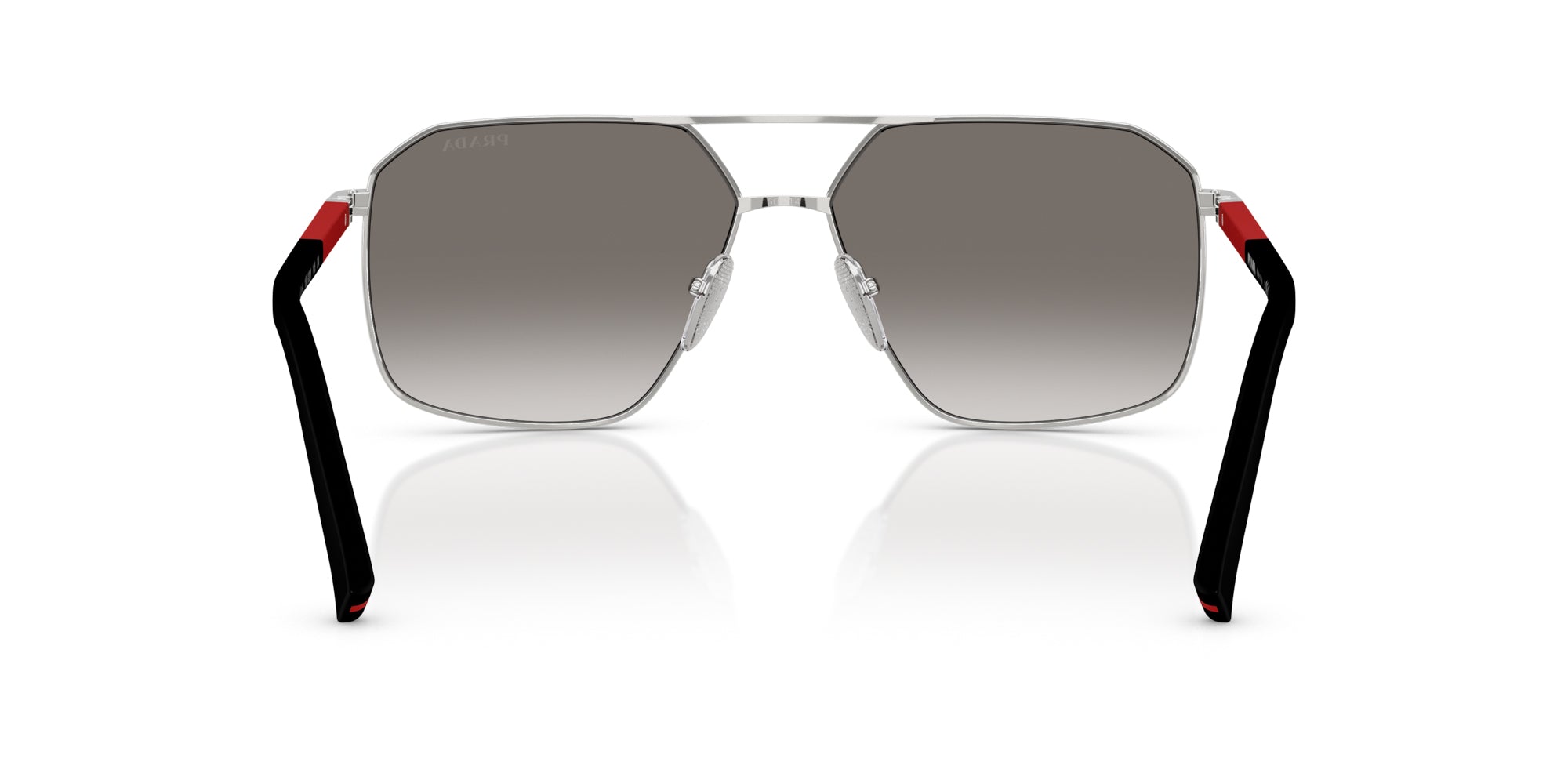 Prada Linea Rossa SPS A50
