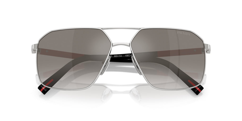 Prada Linea Rossa SPS A50