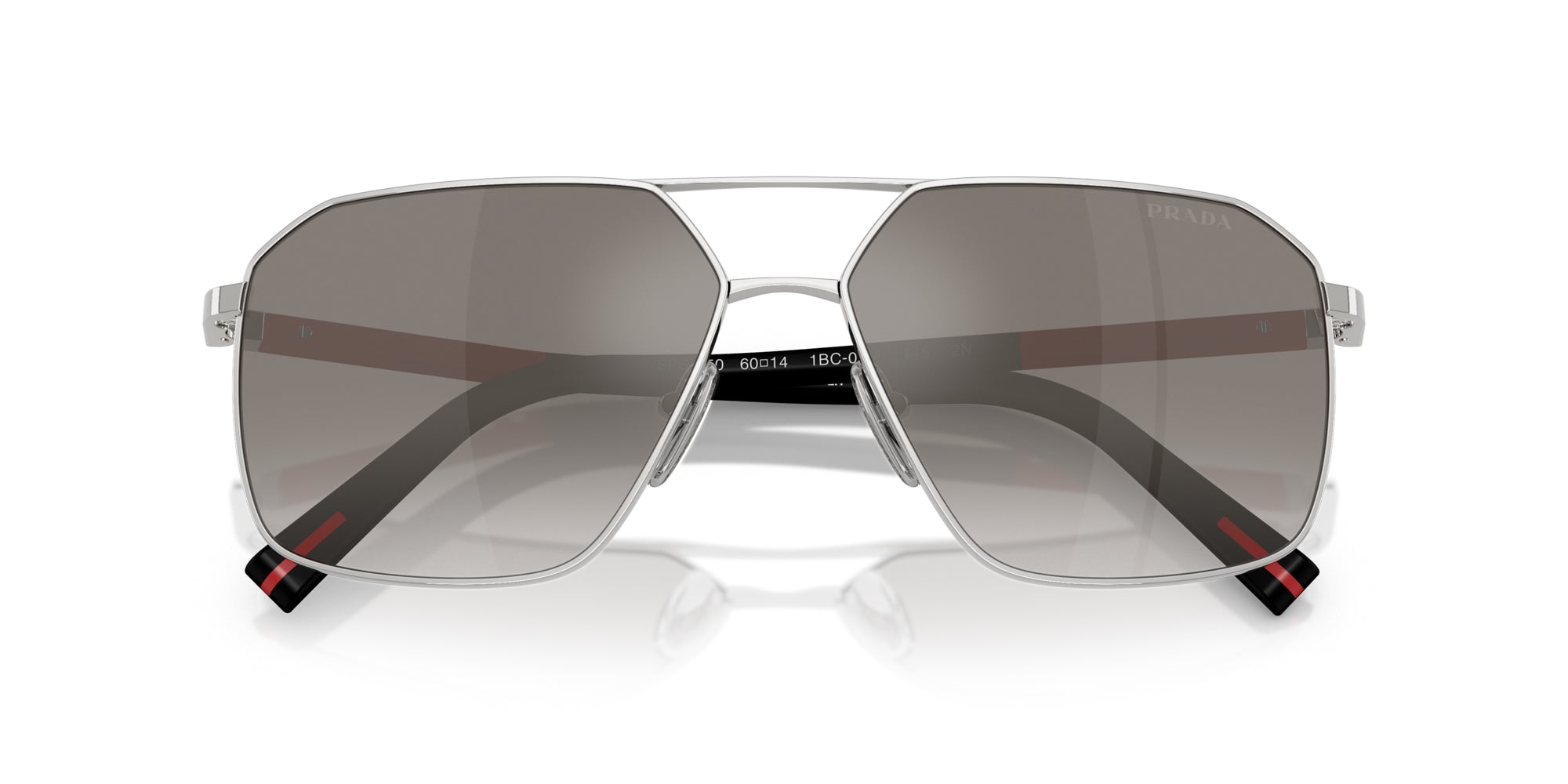 Prada Linea Rossa SPS A50