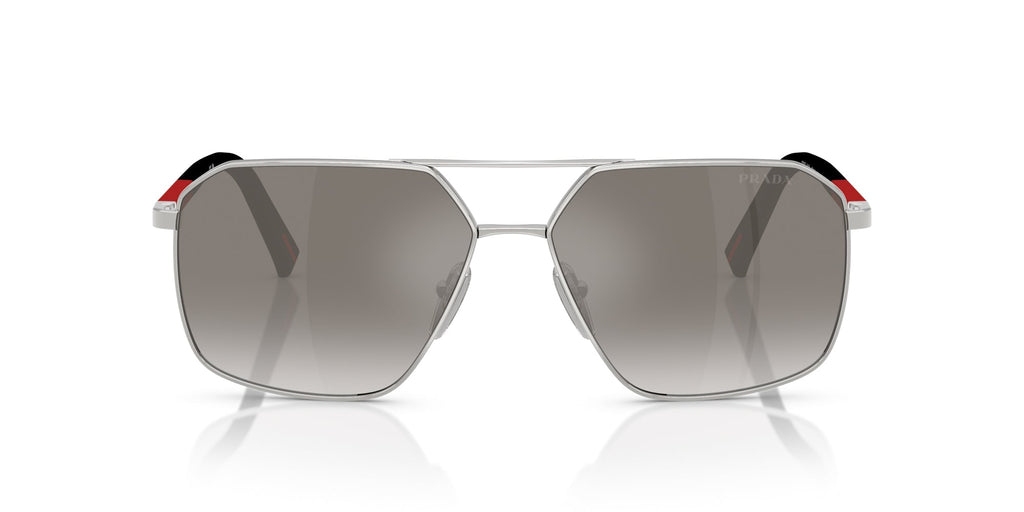 Prada Linea Rossa SPS A50