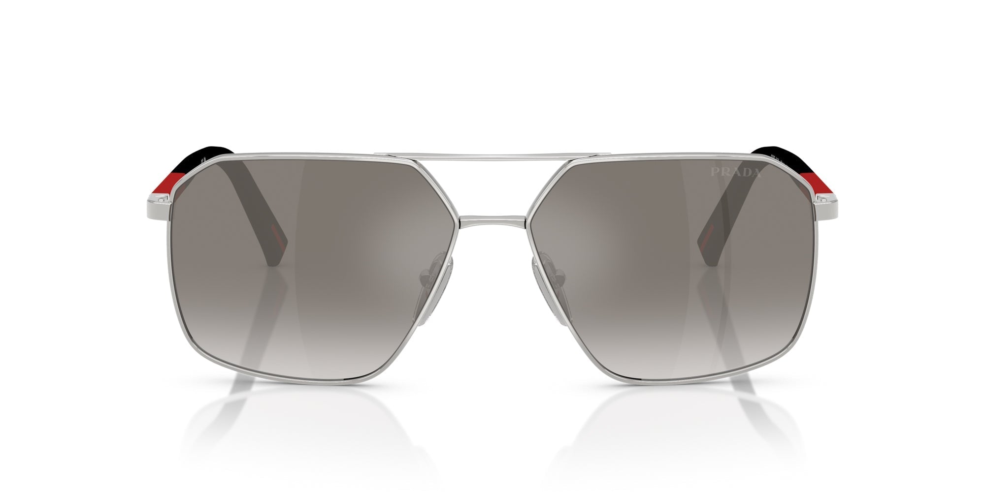 Prada Linea Rossa SPS A50