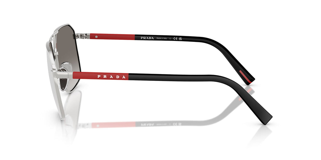 Prada Linea Rossa SPS A50