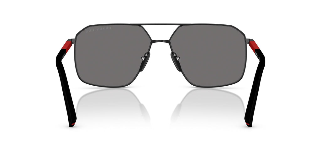Prada Linea Rossa SPS A50