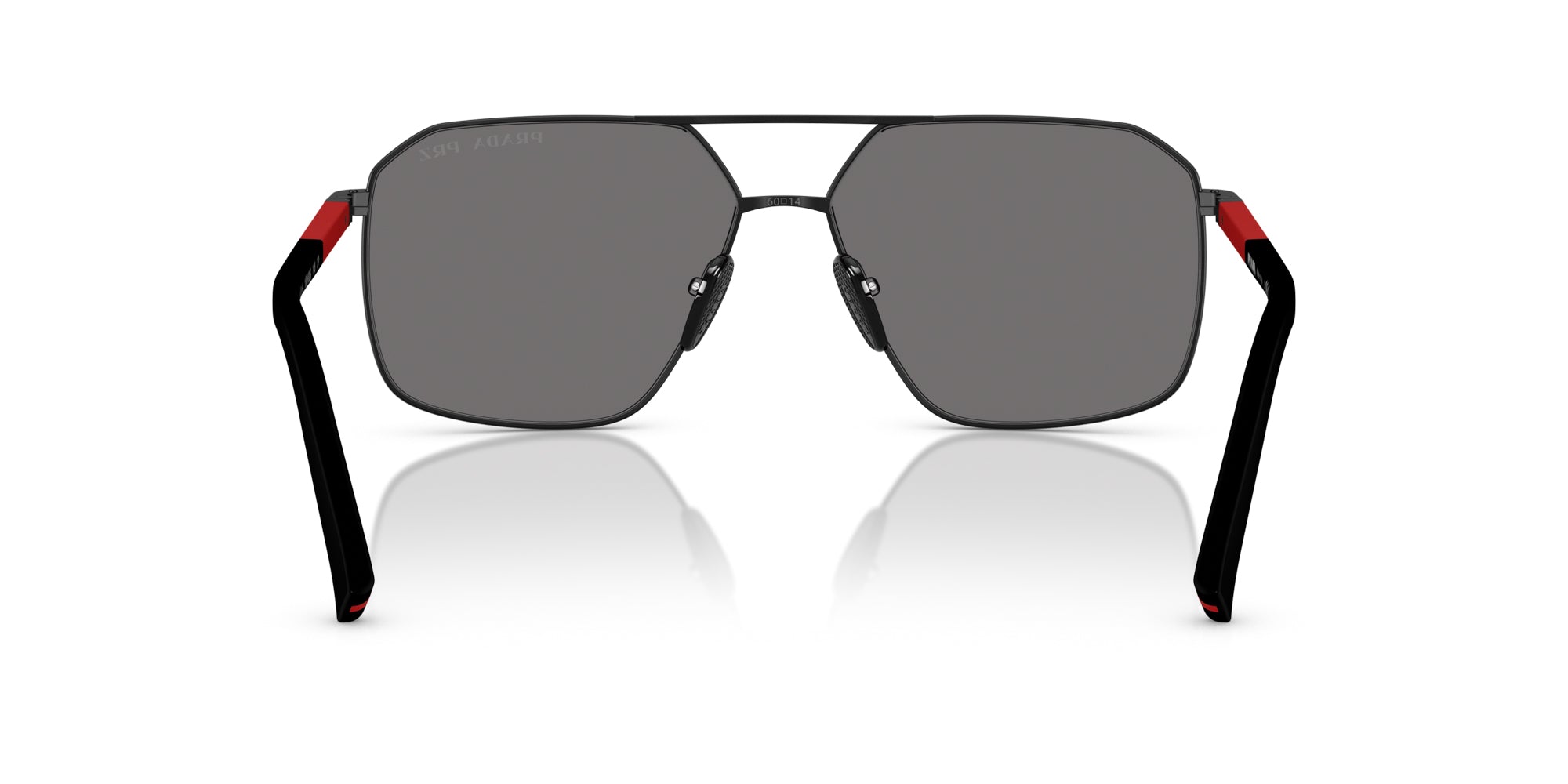 Prada Linea Rossa SPS A50