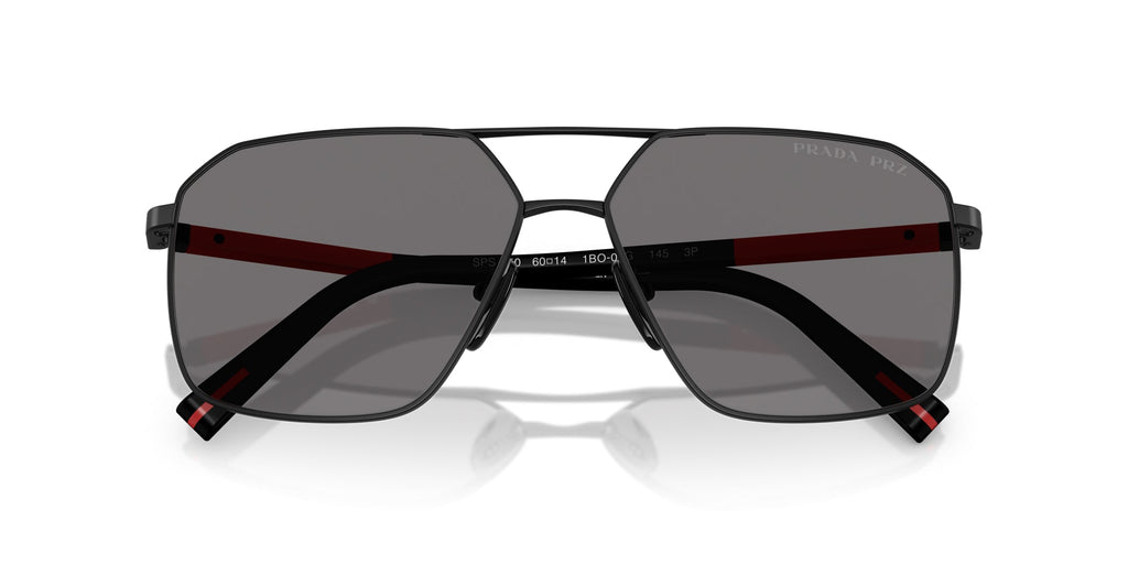 Prada Linea Rossa SPS A50