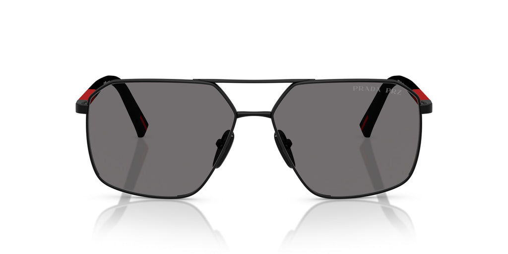 Prada Linea Rossa SPS A50
