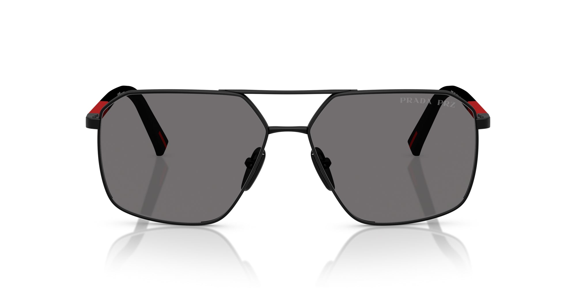 Prada Linea Rossa SPS A50