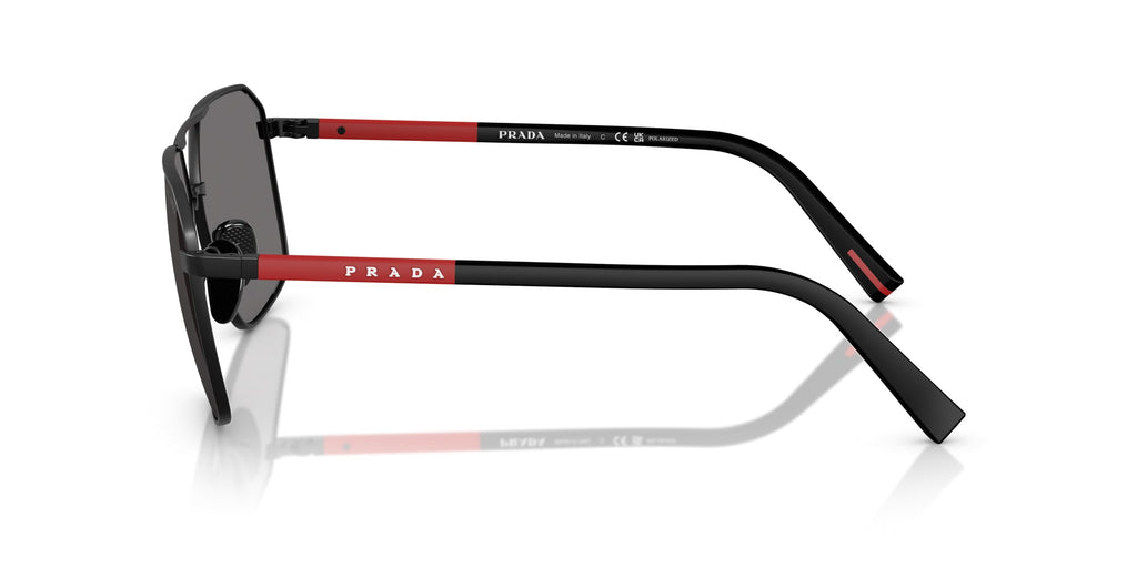 Prada Linea Rossa SPS A50