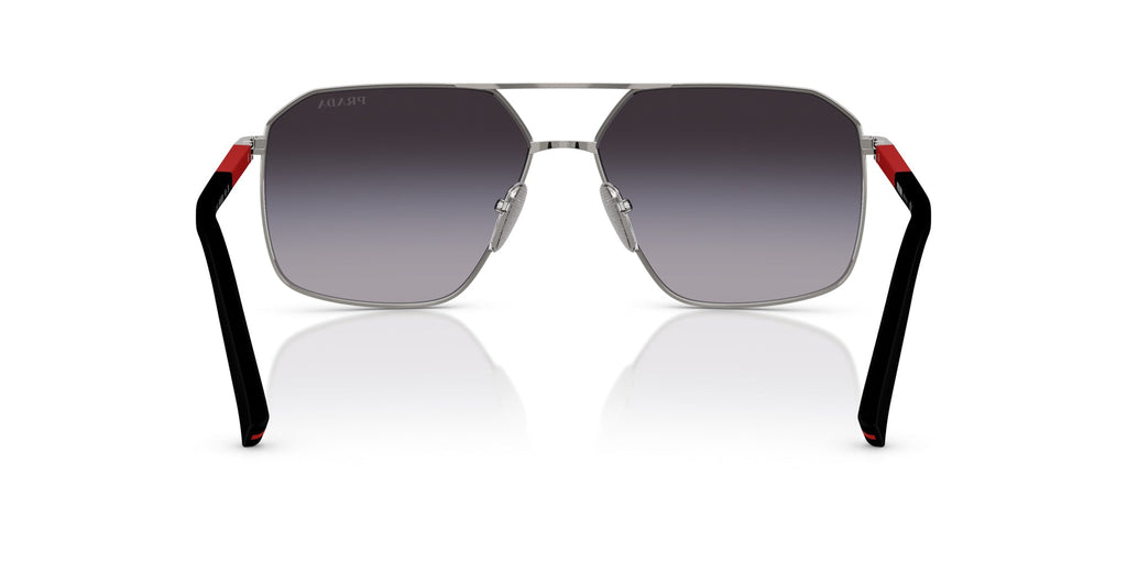 Prada Linea Rossa SPS A50