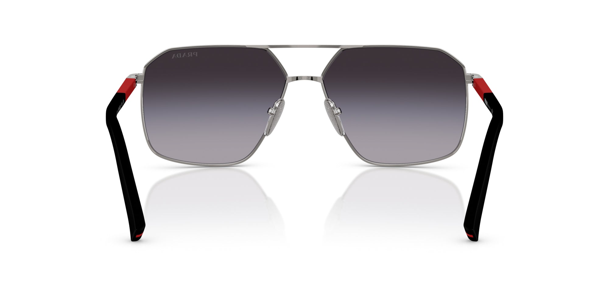 Prada Linea Rossa SPS A50