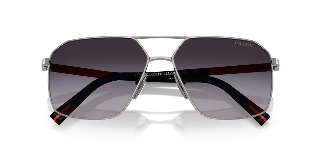 Prada Linea Rossa SPS A50