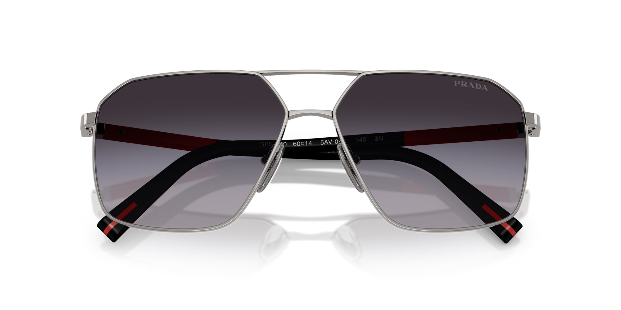 Prada Linea Rossa SPS A50