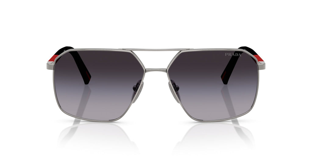 Prada Linea Rossa SPS A50