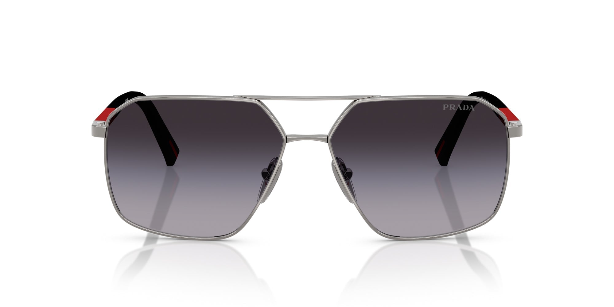 Prada Linea Rossa SPS A50